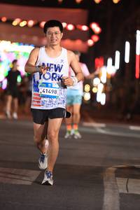 BIB: 
                            <button type="button" onclick="openModal(24008957)" class="btn btn-primary btn-sm float-right btn-popup" data-toggle="modal" data-target=".modal-high-quality">
                        <i class="fas fa-shopping-cart"></i> Add to Cart
                    </button>
                                            <button type="button" onclick="isThisMe(24008957, true)" class="btn btn-success btn-sm float-right btn-popup btn-isme hidden" data-toggle="tooltip" data-placement="bottom" title="นี่คือรูปของคุณใช่ไหม คลิกที่นี่เพื่อเอาเข้าอัลบั้ม">
                        <i class="fas fa-plus"></i> Add to album
                    </button>
                    <button type="button" onclick="isThisMe(24008957, false)" class="btn btn-warning btn-sm float-right btn-popup btn-isnotme hidden">
                        <i class="fas fa-ban"></i> Remove from album
                    </button>